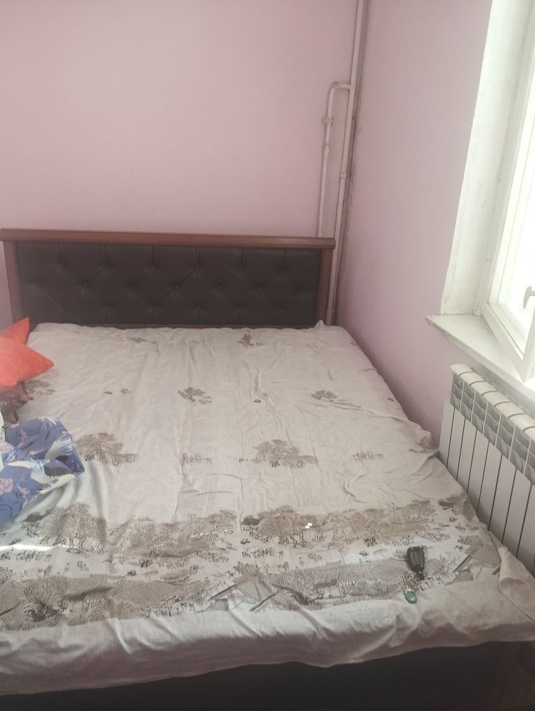 Kvartira sotiladi  uy egasidan 1*2/8/9
