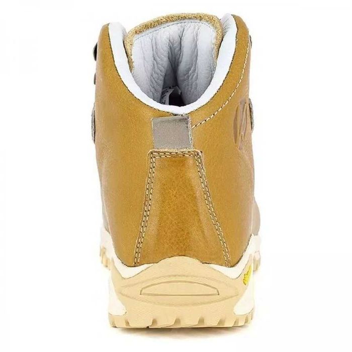 Kimberfeel нови оригинални трекинг боти,Davos Women's Unisex Boots