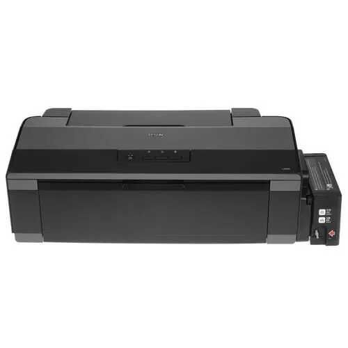 Принтер Epson L1300