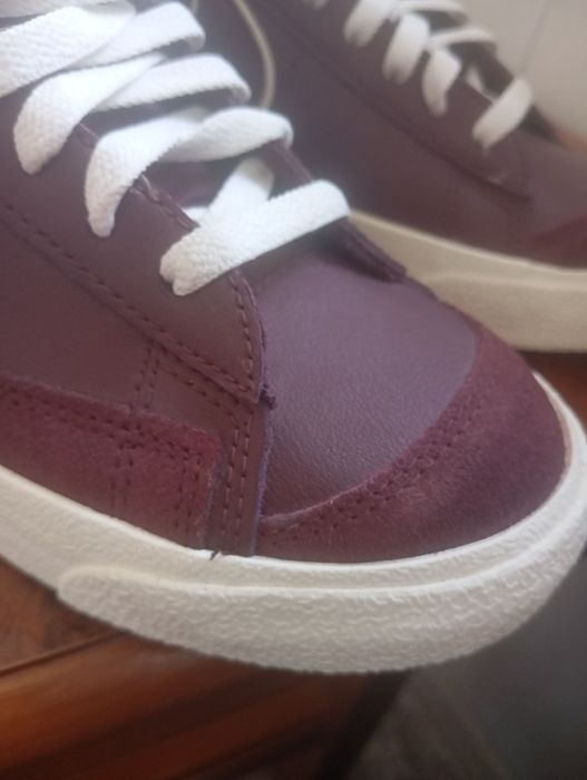 Красовки Nike оргинал