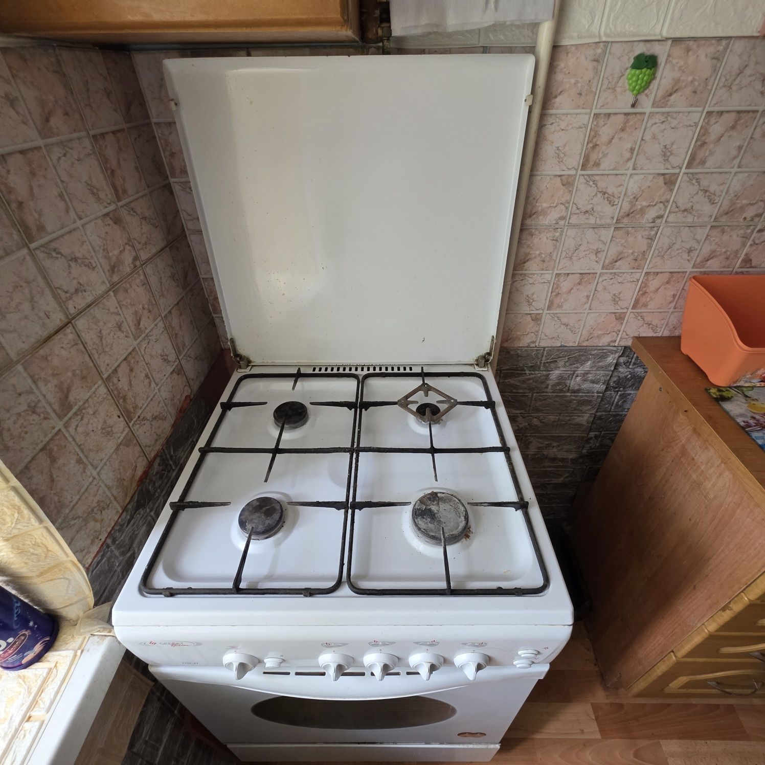 Срочно сдам 3 х ком кв центр