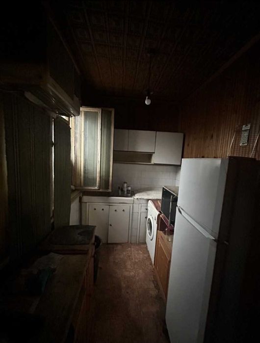 Продава се Къща в Попово - 81 кв.м за 1070 €/кв.м - Снимка #2