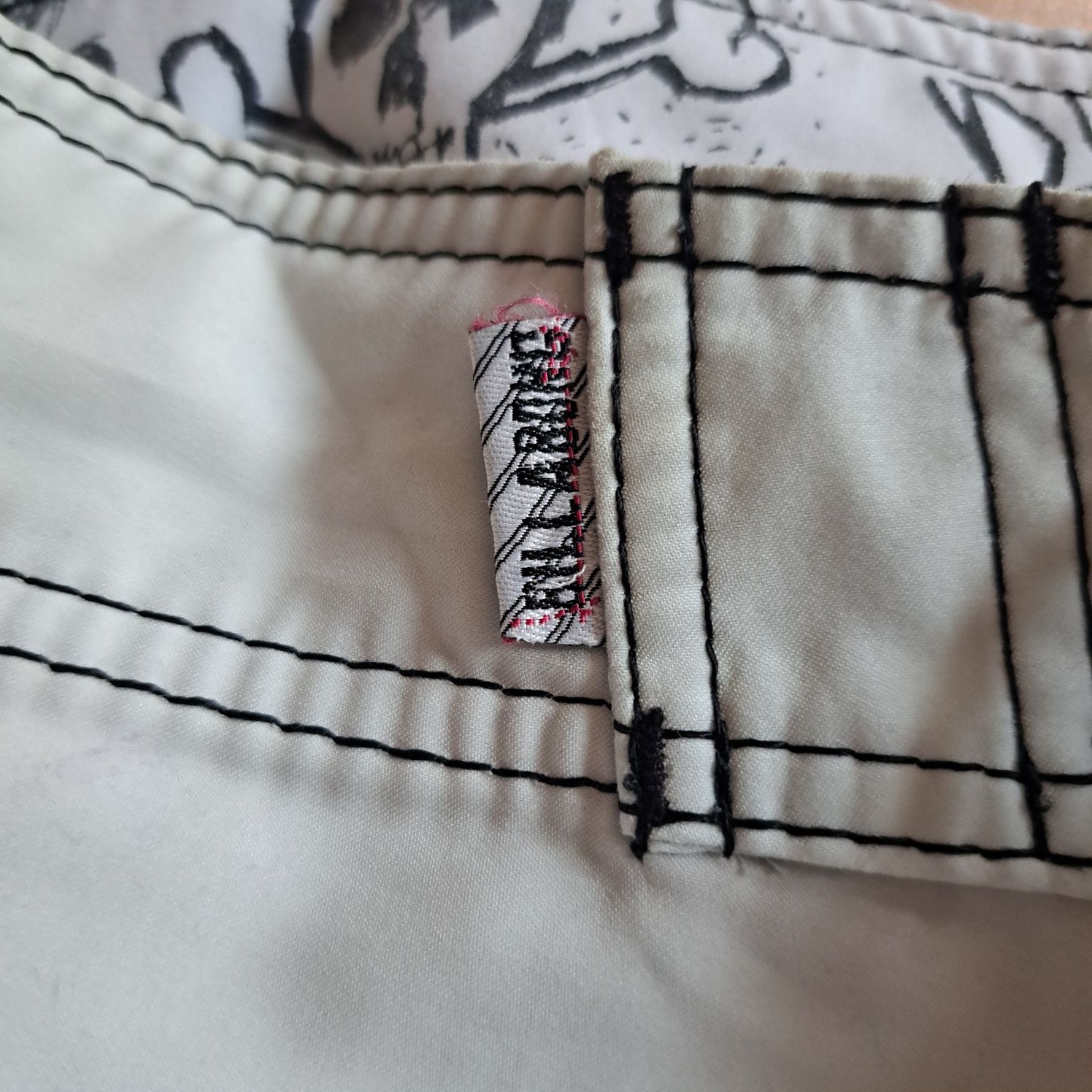 Billabong бордшорти .Лот