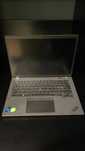 Hope Amanet P13 Lenovo ThinkPad T14 Gen 4 I7-1365U