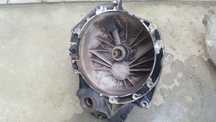 Cutie de viteza Ford Tranzit motor 2.2