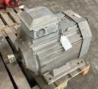 Motor electric trifazat ABB, 75kW, 1500rpm, 380V