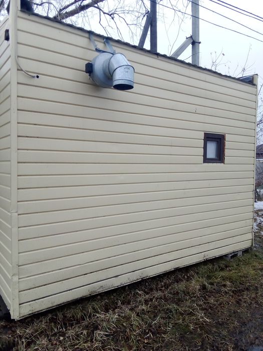 Продам бутик для бизнеса