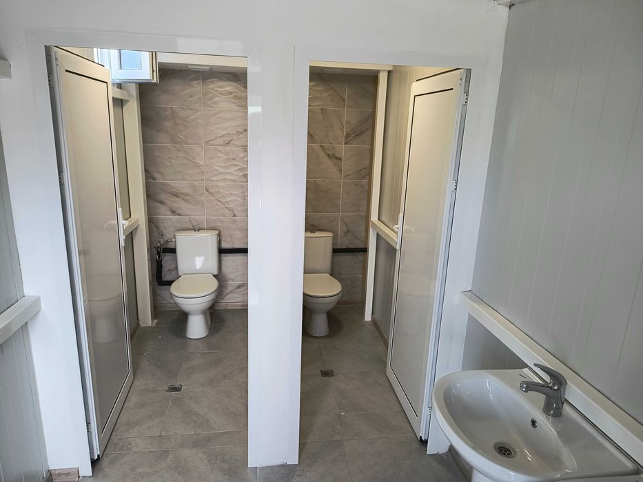 Продава се Заведение в с. Граф Игнатиево, Област Пловдив - 5031 кв.м за 102 €/кв.м - Снимка #11