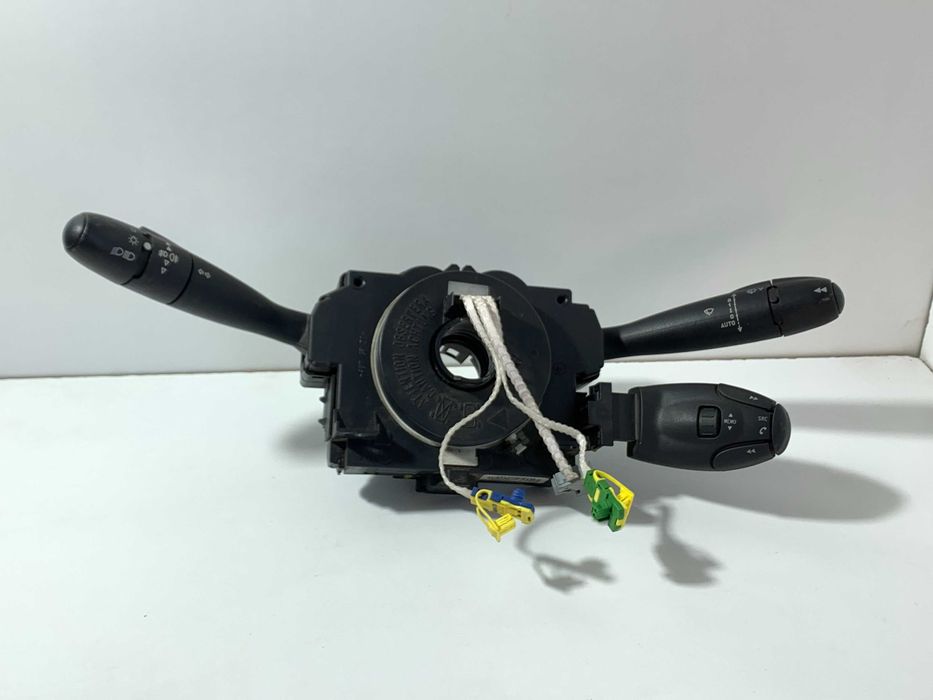 Лостчета светлини, чистачки и лентов кабел за Пежо, Ситрон