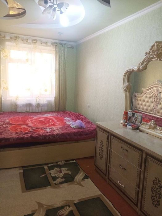 Срочно сдается квартира в аренду
