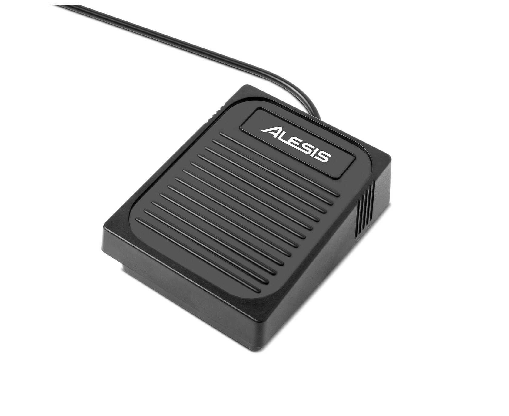 Alesis Concert Цифровое Пианино