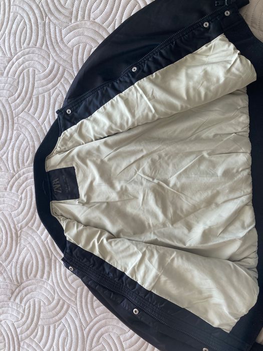 Детски якета Lc Waikiki 10-11 и Zara 9-10 г.
