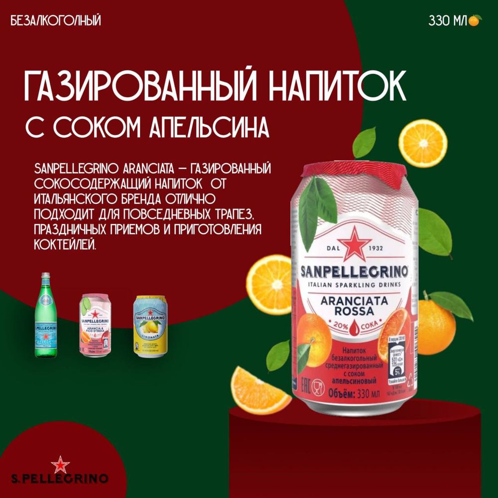 Grafik dizayn xizmatlari/ Графические услуги