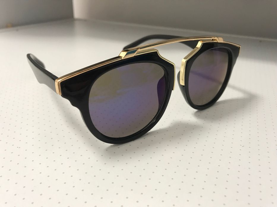 Слънчеви очила нови