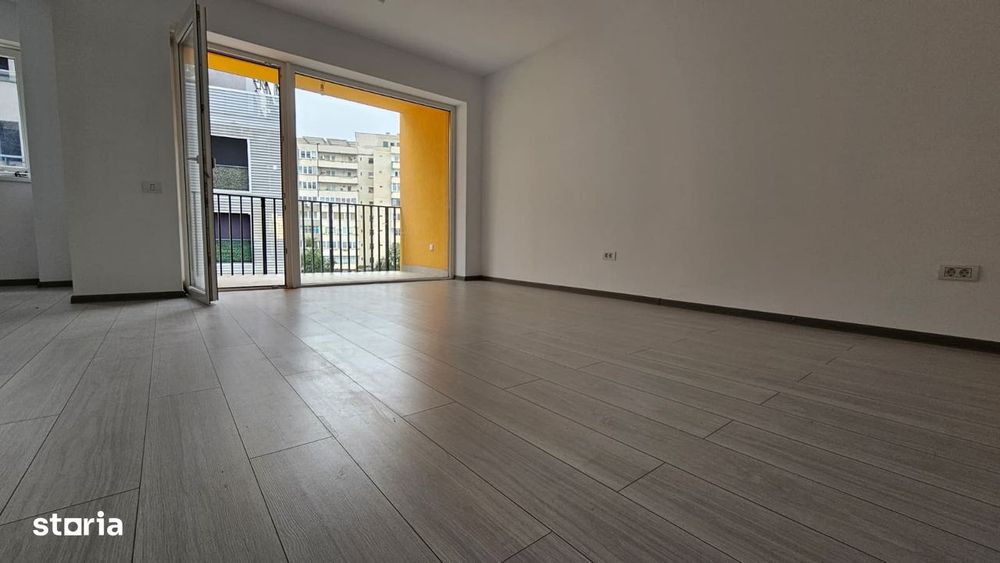 Apartament 2 camere  Racadau-Sunnyville,nemobilat,380 Euro