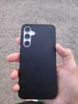 Samsung a35 128 gb inca in garantie