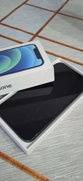 Iphone 12 , stare impecabila