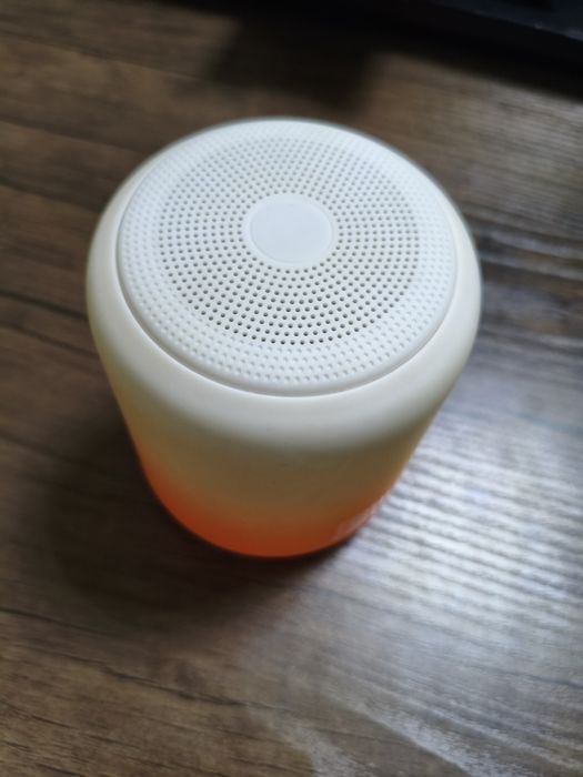 Kalonka  XiQEER BT2939