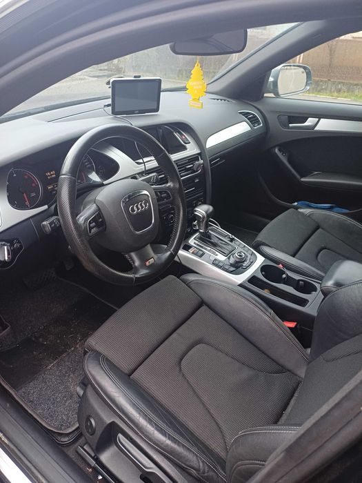 Schimb Duba Mercedes si mercedes vito cu rulota