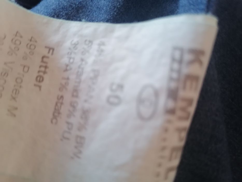 OFERTA, OFERTA, Ofertă, Ofertă, Ofertă