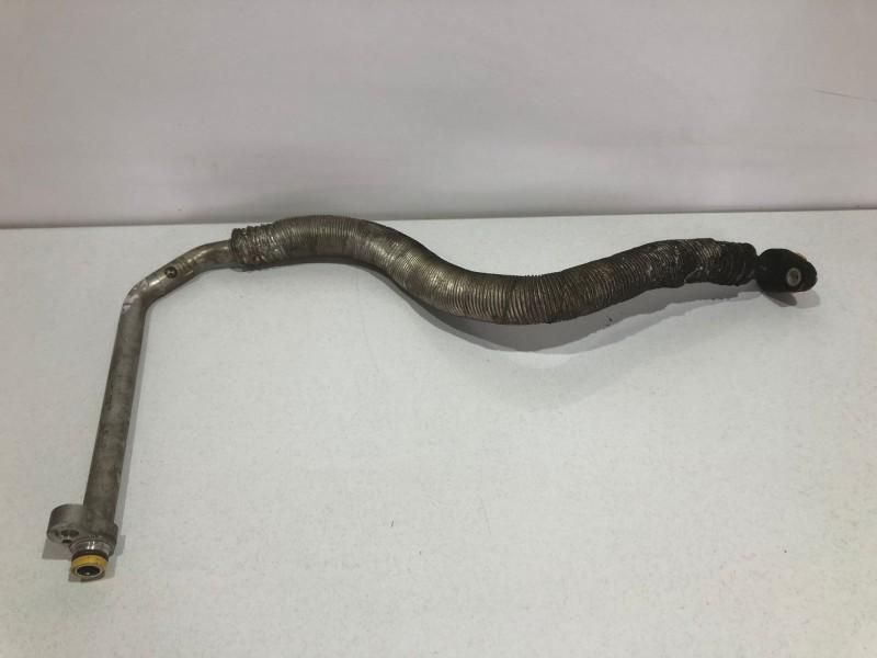 Conducta AC 6988881 BMW X5 E70 [2006 - 2010]