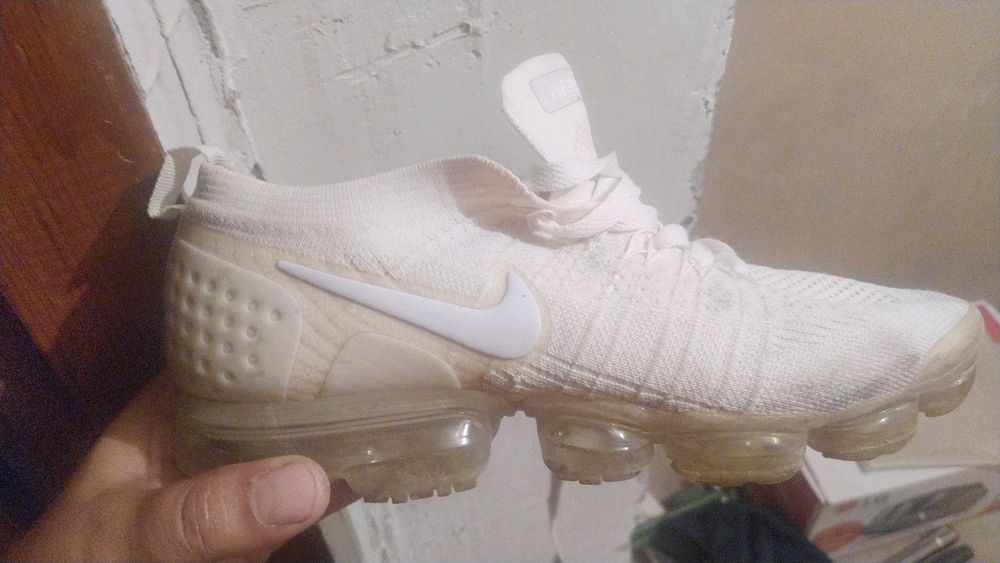 Кроссовки 41 размер