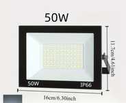 Proiector LED 50W