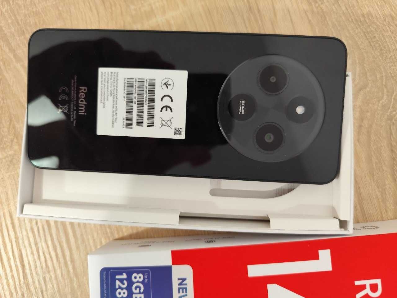 Xiaomi redmi 14c
