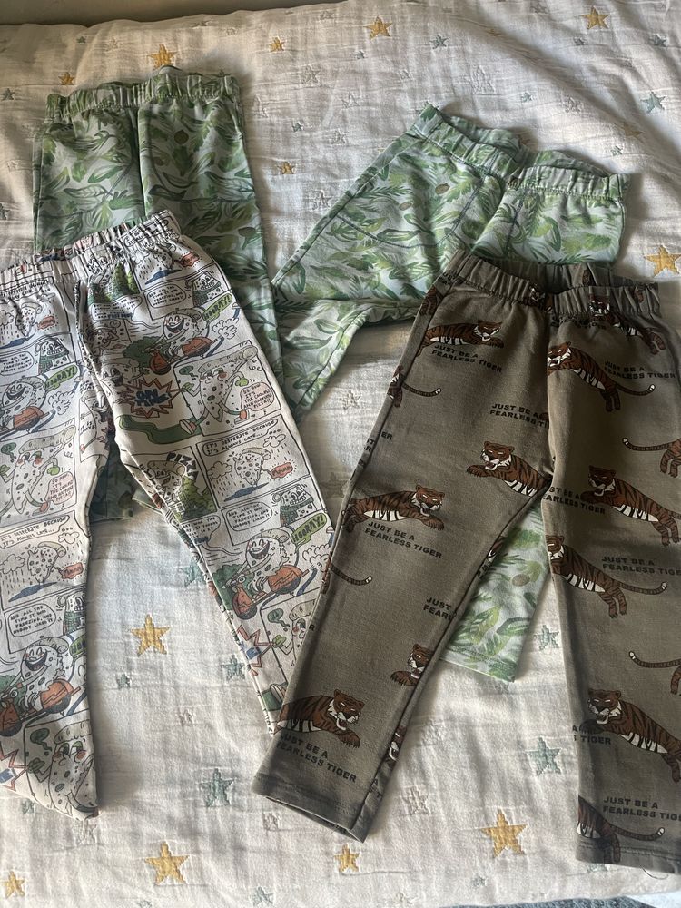 Ризи Zara Блузи Next