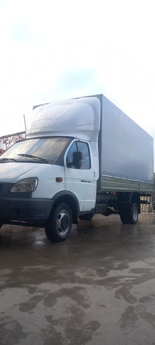Грузоперевозка на газел, Yuk tashish hizmati 24/7