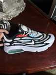 Vand Nike Air Max Exosense