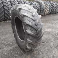 Cauciucuri 420/70R28 Kleber Anvelope SH Fendt Ford New Holland