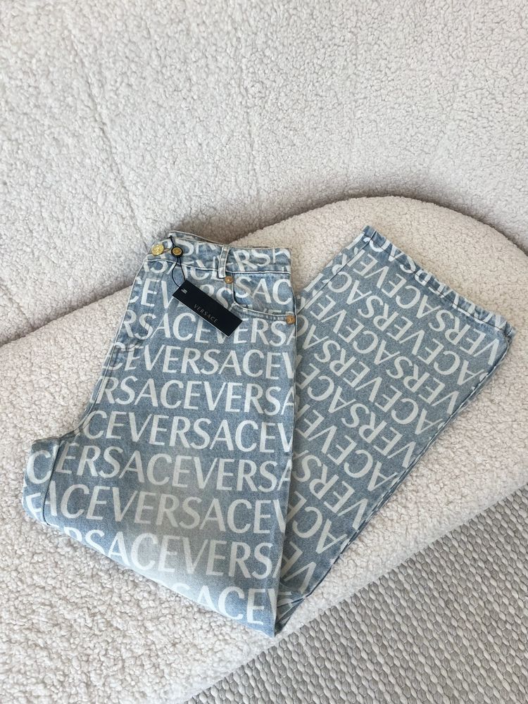 VSCE дамски дънки New Season