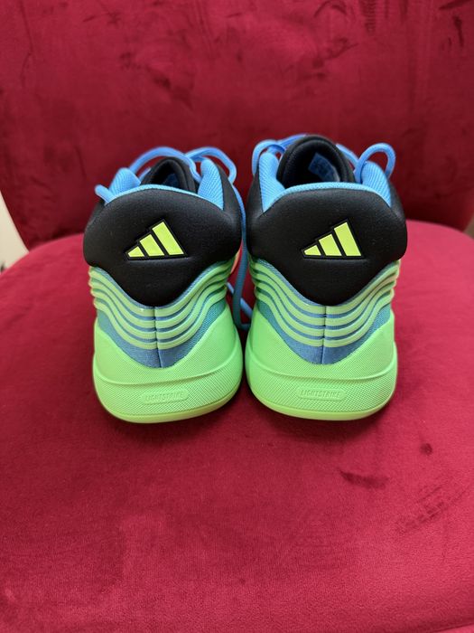 Pantof sport Adidas!nou!