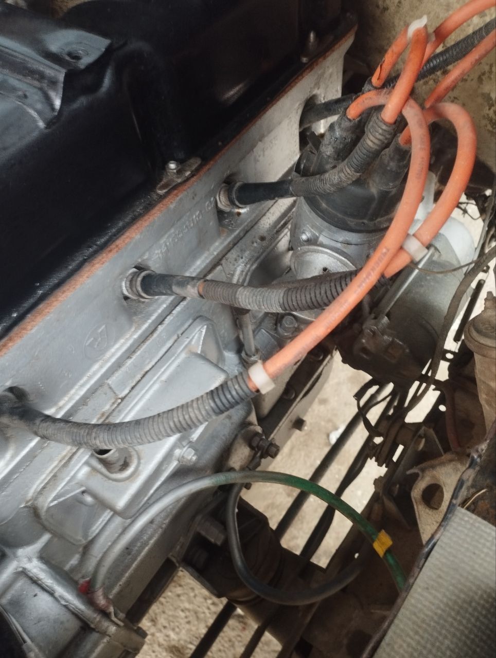 Uaz 3309 srochno sotiladi