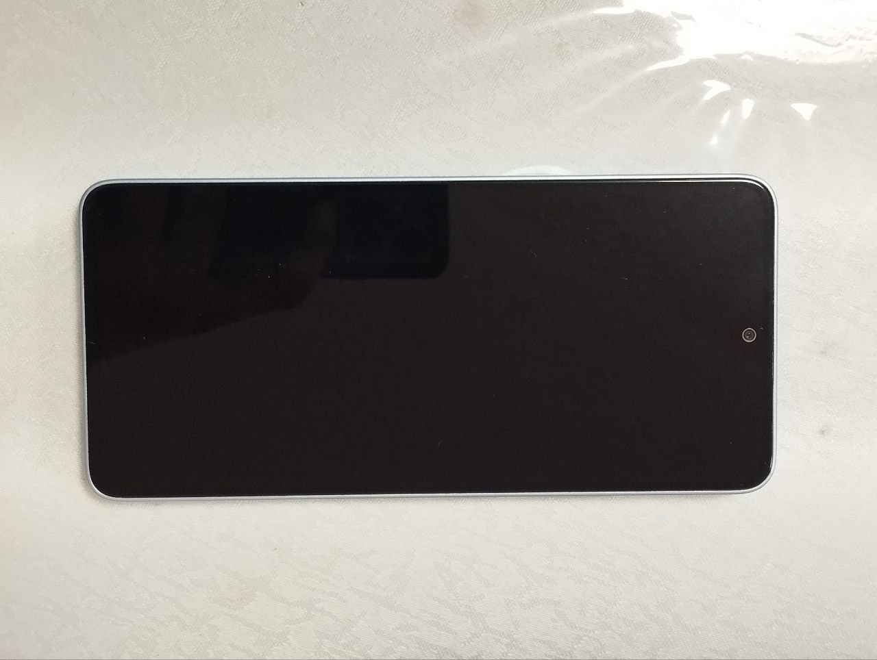 Redmi Note 13 va airpods pro sotiladi