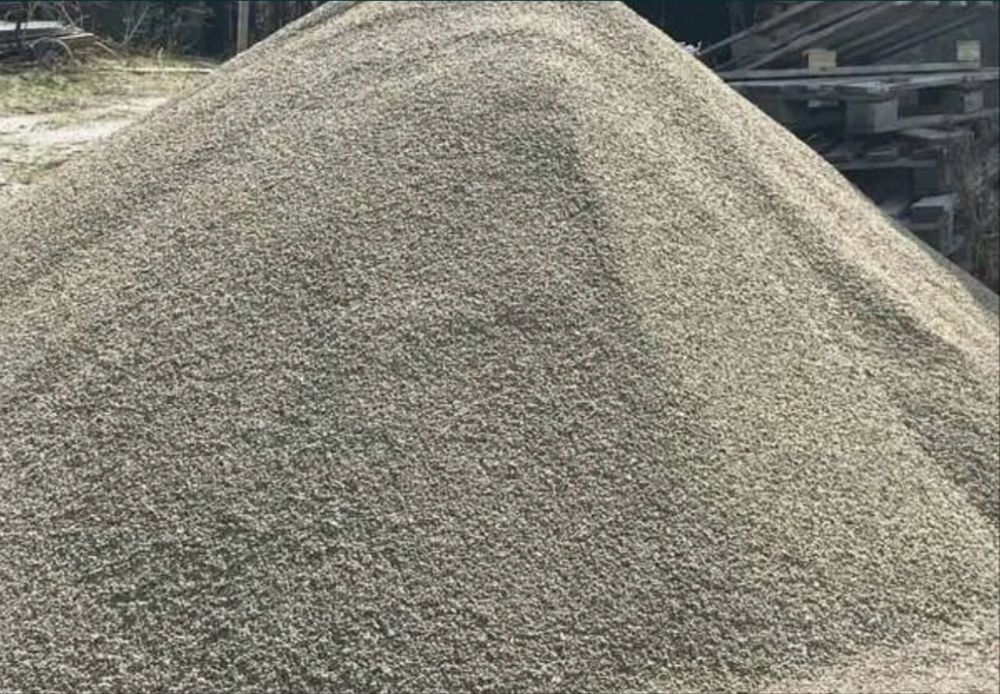 Отцев в мешках по 20кг