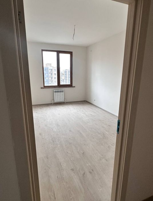 Продается квартира Алмазар сити