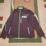 Engelbert strauss softshell