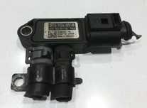 Senzor presiune gaze Volkswagen Golf 6 (2008-2013) 1.6 tdi CAY 076906051B
