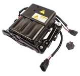 Compresor Perne Aer Suspensie Pneumatica Porsche Panamera 970 2010-