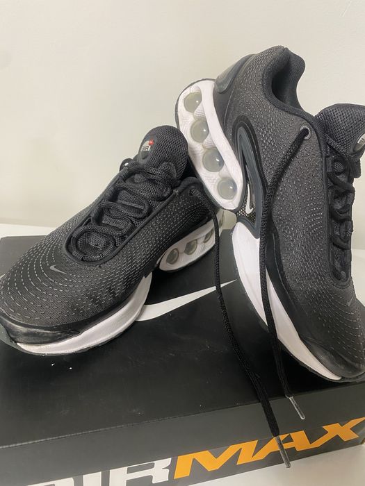 Nike dn air max
