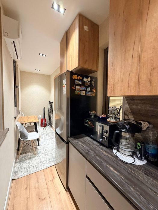 Юнусабад 15 квартал. Продается квартира 1/2/4