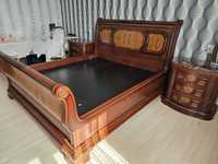 Спальная мебель из Малайзии