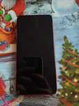 Samsung Galaxy A10