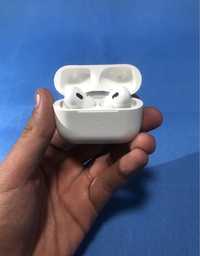 Airpods Pro 2 ; 1:1
