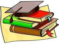 Meditații Limba și literatura română- Orice nivel