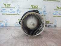 Ventilator aeroterma csa431d221 2.2 hdi Mitsubishi Lancer X [2007 - 2