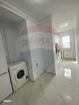 Apartament complet renovat, Gura Campului