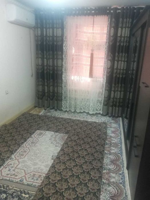 kivartira sotiladi 2 xonali